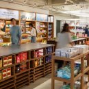 웰니스약국 이미지