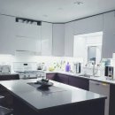 하안문화의집 일상부엌 | 부엌이 여성의 공간으로 인식된 민속 문화