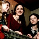 Little Women 이미지