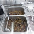 신기한꽃게장 월배점 이미지