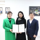 서효정