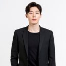 성현수정 이미지