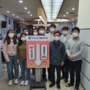 안성1동주민센터 이미지