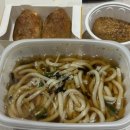 아나이스 산후조리원 | 아나이스산후조리원 13박 14일 이용후기