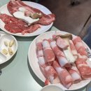 내돈내산 이상준 한우 소고기 고깃집 ‘ 꾸석지 돌판 한우 구의역점 ‘ 솔직후기