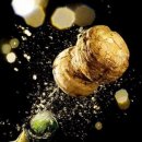 계명대학교 정책대학원 이미지