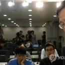 이산 이미지