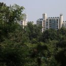 장수공원 이미지