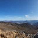 홍이집 석산점 이미지