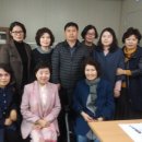 시창농장 Daum카페
