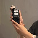 꽃길라이브 | 홍대 라이브시네마 학교 테마 방탈출 가격, 추천인원, 꽃길 후기!