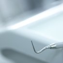 서울필치과의원 이미지