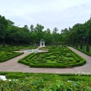 여미지식물원 이미지