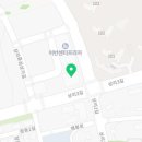 365봉담약국 이미지