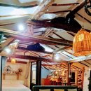 현대카멜리아세탁 | 겨울방학 제주 가족여행, 환율 걱정 없이 한산한 제주에서 / 아몽가 돌집 키즈펜션