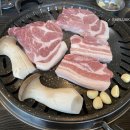 이가네제주오겹살 이미지
