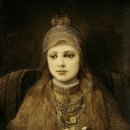 뮌헨하우스 이미지