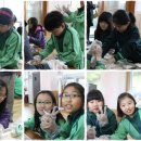 소화초등학교 이미지