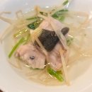 국보족발 | 부산 해운대 미쉐린 금수복국 내돈내산 후기 : 은복국 밀복국 까치복국 비교 시식, 메뉴 추천, 포장 후기