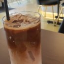 텃골순대국