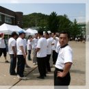 쌍룡중학교 이미지