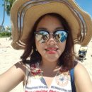 씨채널분평점 이미지