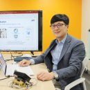 에스엠티 이미지