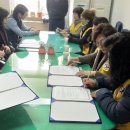 믿음크린 이미지