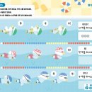 명곡초등 이미지