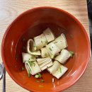 만냥식당 이미지