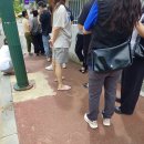 금정구 단팥빵 핫플 콩방_평일 방문 솔직후기