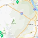 대동면주민자치센터 이미지