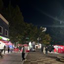 세븐일레븐 광주첨단무들점 이미지