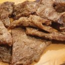 대한냉면 이미지