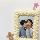 카페운 - 단양군 백자길 24 | 카페운
