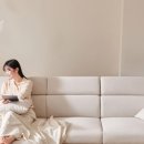 삼익가구 이미지