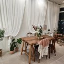 플레로드 이미지