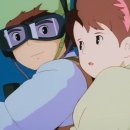 에이블헤어스튜디오 이미지