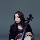 6월 기획공연 <백건우 피아노 리사이틀> 이미지