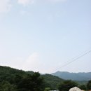 추곡초등학교 | [오토캠핑] 춘천 허브캠프농원...그곳에 가면 여유로움이 있다.