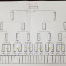 제이빌리아드 이미지