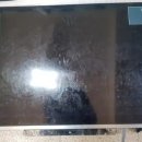 (주)테크빌리지 이미지