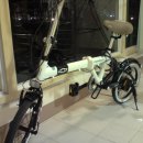 삼목초등학교 이미지