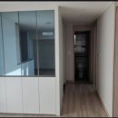 센트럴OK공인중개사사무소 이미지