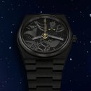 수원-0198 이미지