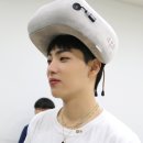 나의햇살에게