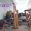 현 피아노 교습소 이미지