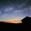 별헤는밤 이미지