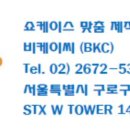 비케이씨시스템 이미지