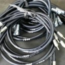 제일공구철물 이미지